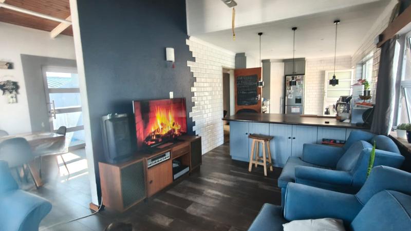 3 Bedroom Property for Sale in Avondale Western Cape